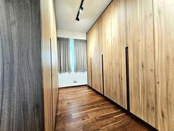 Blk 663B Waterway Sunbeam (Punggol), HDB 5 Rooms #563470521